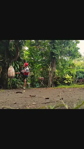 ito muna may injury ehh #taekwondo #foryou #pafyp #martialarts #motivation 