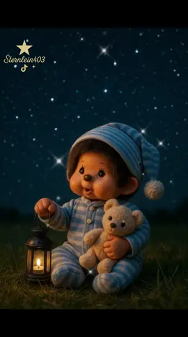 #monchhichi #monchhichis 