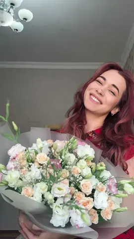 Bana çiçek alır mısın?👉🏻👈🏻🥹🌺🌸💐🌼🌷🌹