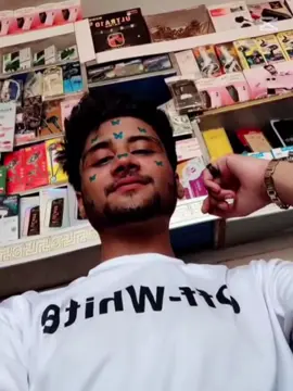 #❤‍🔥  #foryouviralvideo #infreezemyacountplztiktokteem #LanguageLearning #foryouvideo 