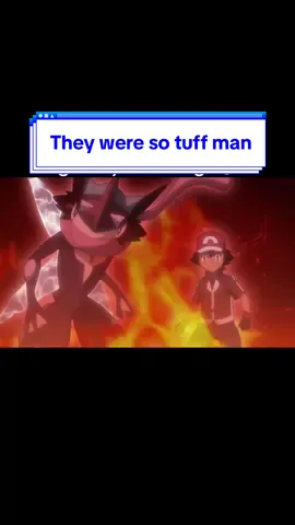 Was puttin everybody in a blender  #pokemon #pokemongo #pokemontiktok #pokemoncommunity 