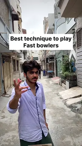 Professional tips 😂❤️ #foryou #trendingsound #fyp #cricket #unfreezemyacount 