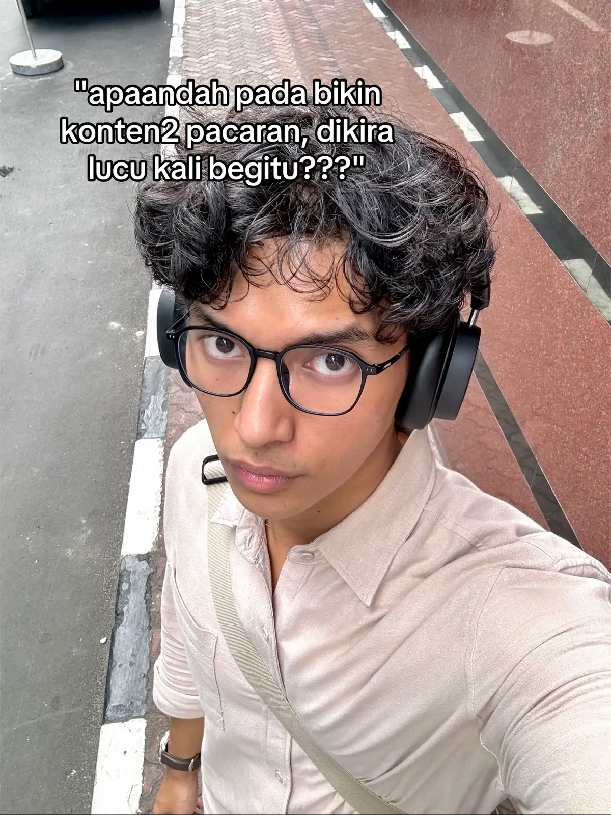 dasar alay