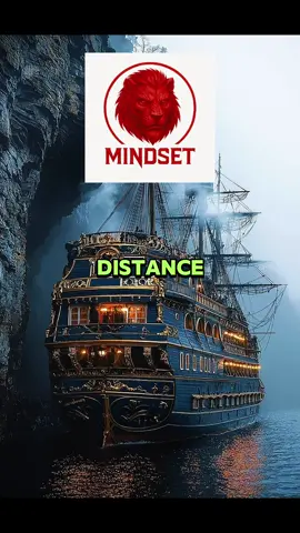 Ou pas #amour #relation #couple #distance #motivation 