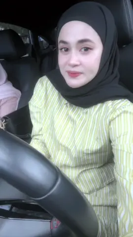 #pembantuVIP #fpy_tiktok_viralシ💫❤️ #fpy_tiktok_viralシ💫 