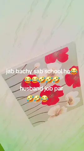 #foryou #🤣🤣🤣🤣🤣🤣🤣🤣🤣🤣🤣🤣🤣 
