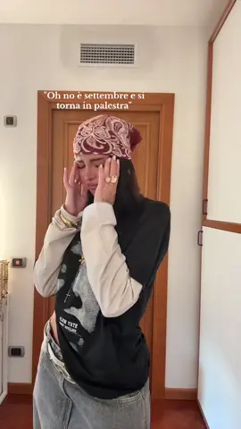 Si torna a cucinareeeee