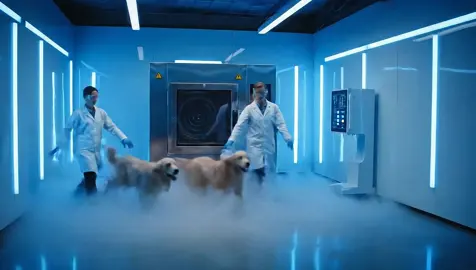 realistic industrial #dogs #meat #creatorsearchinsights #tiktokpakistan #foryou 