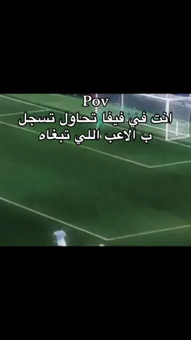 #سعودز🇸🇦 