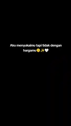 #CapCut aku menyukaimu, tapi tidak dengan hargamu 🫠✨🤍 #abaya #abayastyle 