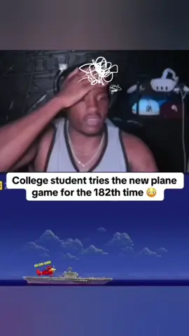 would u play this game