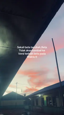 #fypberanda  #fypage  #kupangpride🏝️🌴 