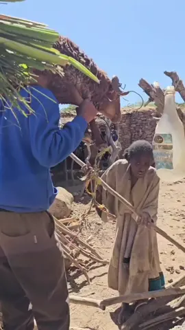#ትግራይ_ንዘለኣለም_ትነብር🙏🇻🇳 #fyp #viral #foryoupage #tigraytiktok🇻🇳🇻🇳tigraytiktok @Brezy Bre2 