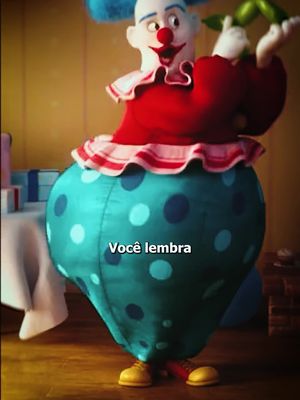 Uma memória para guardar. Conheça o novo Battle Pass 2.0 e a Arena Prestige no RubinoT!