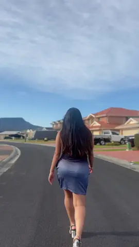 #slowmo #nofilter #CapCut #foryou #mood 