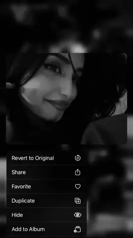 #CapCut #CapCut #you #rideordie #kesfet #humor #اكسبلورexp #اكسبلورexplore #rid #you #kesfet 