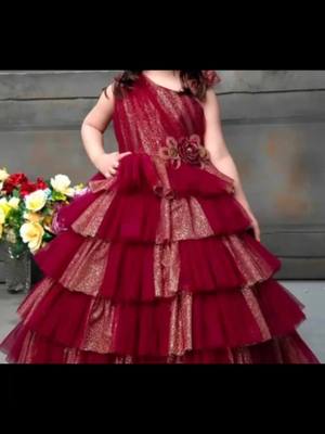 New Designs ❣️🌺🎀#trending #viral #creatorsearchinsights #ayshadesign #104t 