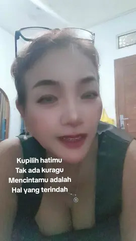 #sidekarya#