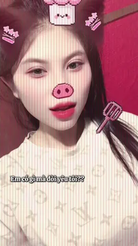 Giỡn giỡn 🤣🤣#xuhuongtiktok #viralvideo 