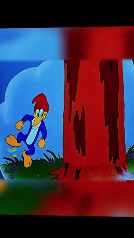 Жизнь Вуди.#animation #cartoon #flim #movie #tiktok   