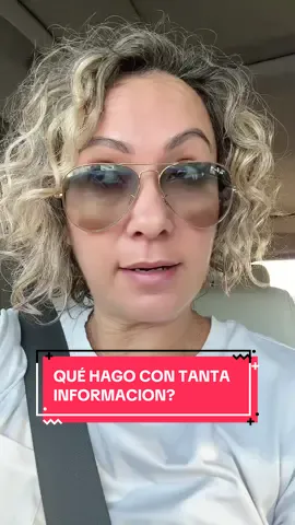 El mensaje está dado..                                #parati #fyp #humor #humorlatino #viral 