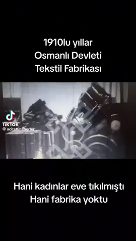 #OSMANLIDEVLETİ#OSMANLIİMPARATORLUĞU#BENİÖNEÇIKARTİKTOK#KEŞFETTEYİZZZZZ 
