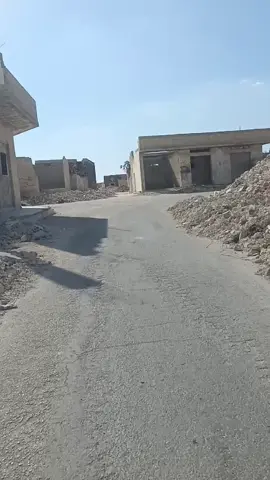 تلمنس🎥