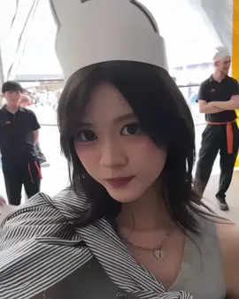 christy+ lagu jawa = bojoku... #christyjkt48 #jkt48 #angelinachristy #xyzbca #9enz #fyp 