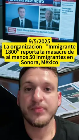 #CapCut #latinosenusa #inmigracion #inmigrantes #inmigranteslatinos #inmigrantesenusa #inmigracionusa