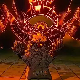 RUDO 🔥  SONG NAME // MONTAGEM NÃO PARA #gachiakutaanime  #rudo  #manga #namorada  #amiga  #foryou  #foryoupage  #viral