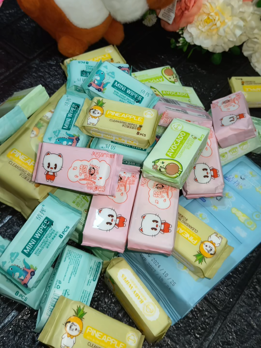 Trả lời @khinaogiauthidoit68 #khanuotminibotui #khanuotkhongmui #khangiayuotmini #khanuotmini 