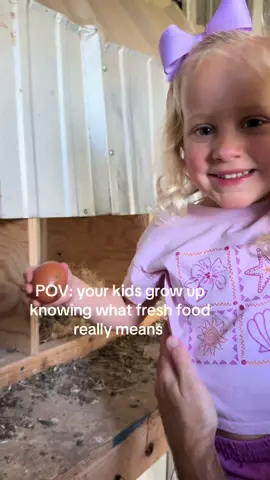 If this feels like the vibe you’ve been craving, hit follow & let’s build a corner of the internet that celebrates nourishing our families with real food.    #CrunchyMom #ToddlerMom #FoodIsMedicine #HolisticLiving #wellnessjourney 