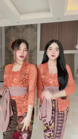 Kebaya monica cakep banget nih #fyp #promokemerdekaan #galerikebaya #kebayamurah #kebayakarnaval 