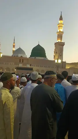 #madina #madina #madina 