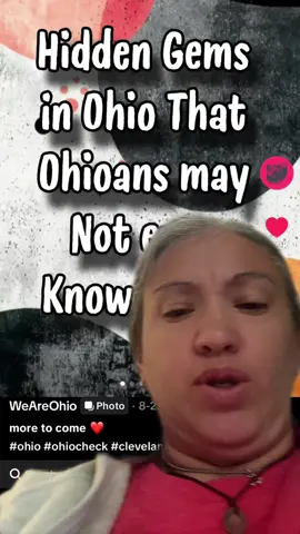 @TikTok handle your business! 🤦🏻‍♀️ Good grief! 😂 