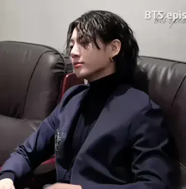 #jungkook 