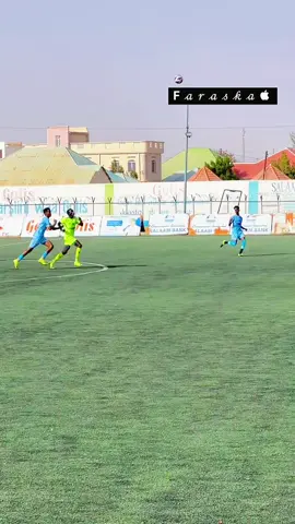 Garowe Glty 1-1 As Manoco #ssckhaatumostate💙🐎🤍 #laascaanod #puntlander🇸🇱tiktok #garowe_puntland_🇸🇱🇸🇱with #soolkingofficielle #puntlander🇸🇱 