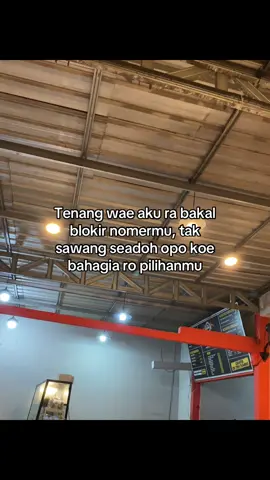 #4u #masukberanda #bahanswmu #xyzbca #fypシ゚viral 