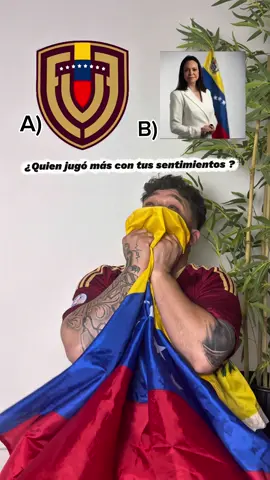 Quien a jugado más con mis sentimientos 🥹🥹🥹🥹🥹🥹 #viral #reels #parati #fyp #venezuela 