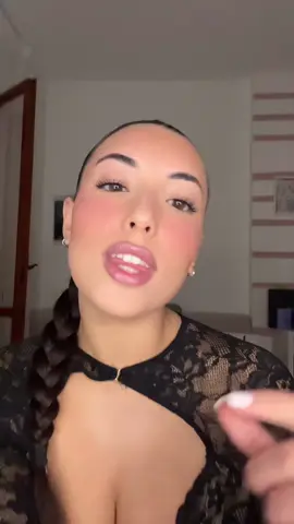 #perteeee 