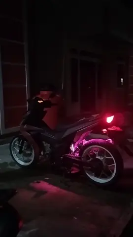 #supra #foryou #fyp #supragtr150 #anakmuda 