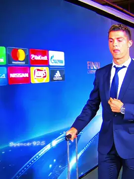 Ronaldo vs Juventus #footballedit #viralvideos 
