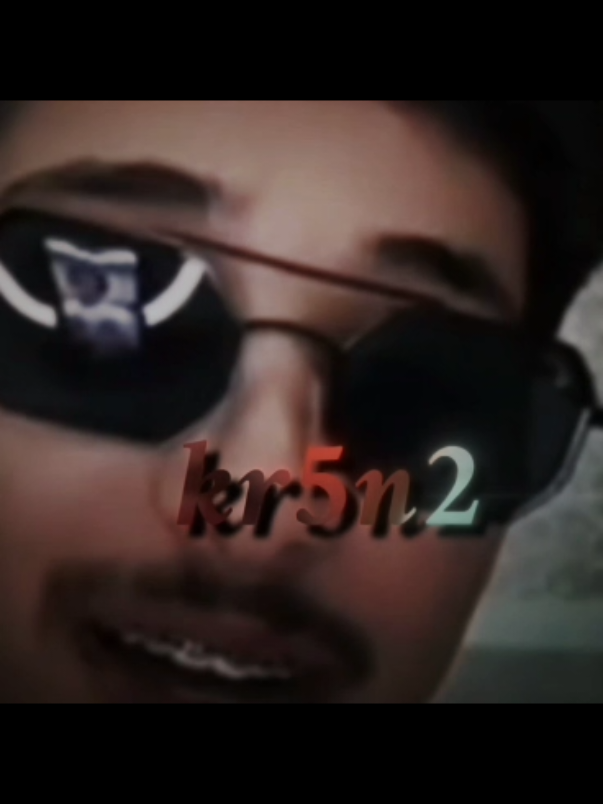 جارالله العجمي تصميم رهيب  @جارالله العجمي تصميمي لجارالله العجمي لايك ومتابعه اكسبلور تيك توك @جارالله السهلي 