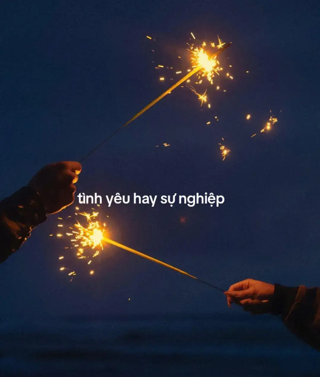 phải làm sao đây mng #fyp #viral #tinhyeu 