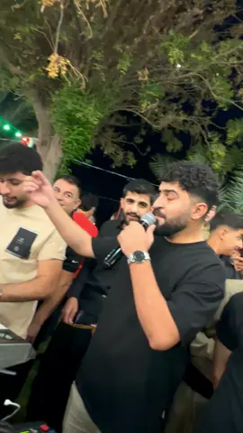 ئاهه نگی شاری کەلار فیرگەی هه ریم #bawan_hawrami #hawramiofical #jasmchwchany98 #jasmchuchani #froyou 