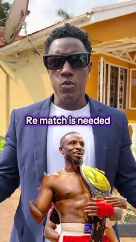 I want a re match we can do a challenge @##creatorsearchinsights #foryoupage #washington #yep #washington256 @Galaxy TV Jikonkone @Carol Nantongo @AlienSkin ug 