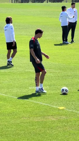 Kenan Yıldız #kenanyıldız #türkiye #millitakım #futbol 