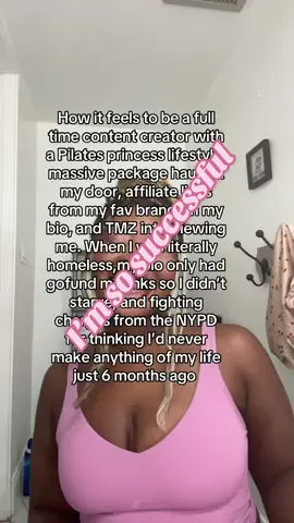Thanks to 1.) God and 2.) all of you who choose to follow and support me I appreciate you all so so much you’ve seriously changed my life so much for the better with every like,comment,and follow. #gratitude#successful#arianagrande#roguesreality#realityrogue
