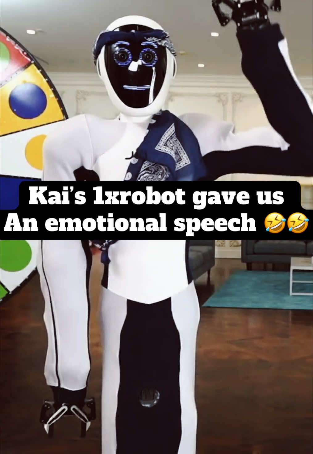 Awnnn🥺#kai #4you #goviral #fypppppppppppppppppppppppp #makethisviral 