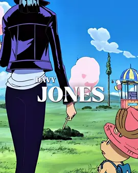 ONE PIECE 1159 DAVY CLAN!! #onepiece1159 #Ilovethestrawhats #onepieceedit #onepiecemanga #onepiece 